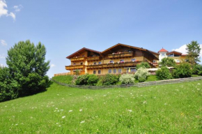 Haus Höllwart, Sankt Johann Im Pongau, Österreich